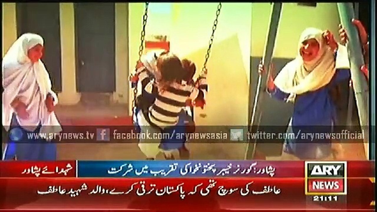Bulletin - 2100 - Tuesday - 20 - Jan - 2015