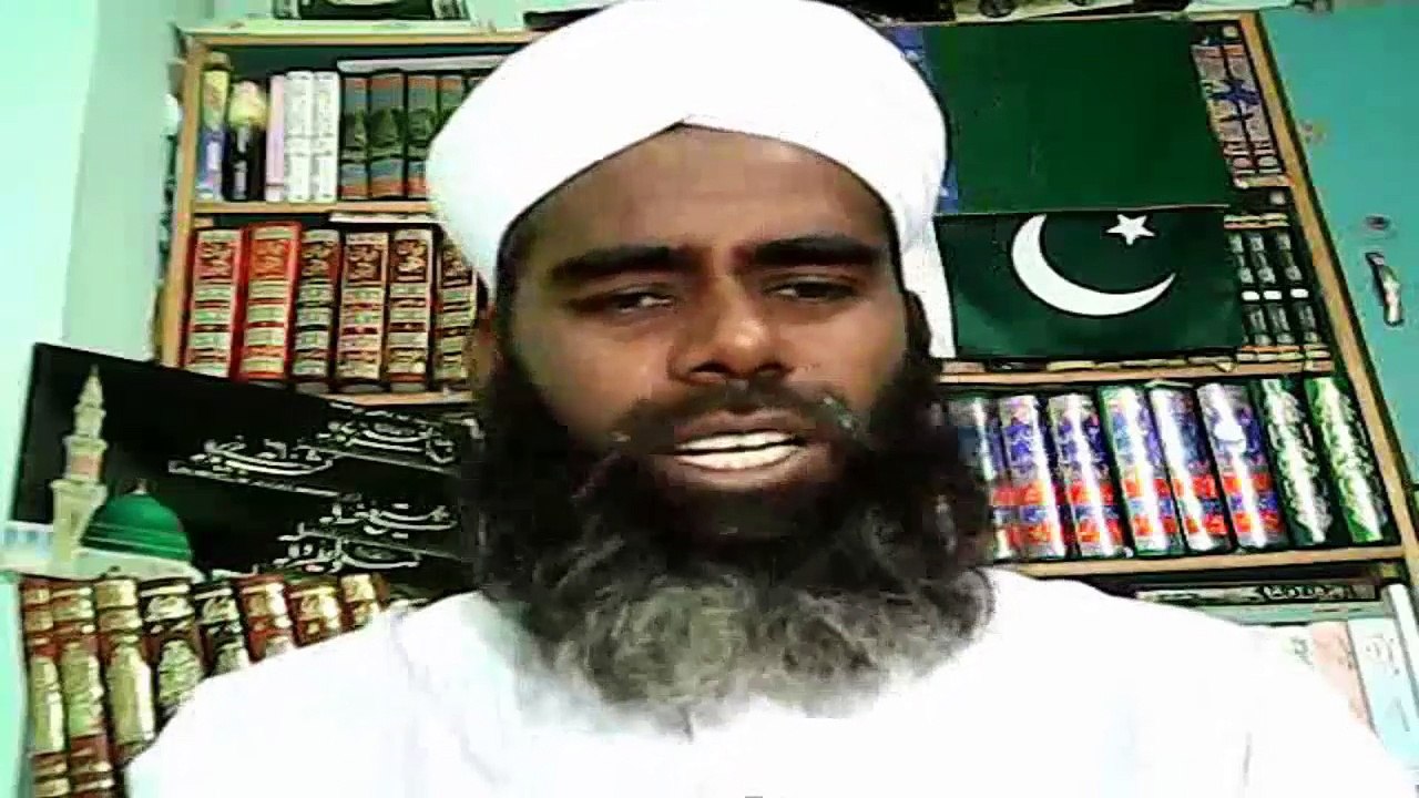 Is Infidel - Pagan jesus in porn bible Challenge to Samie SamsonBY M IBRAHIM QADRI