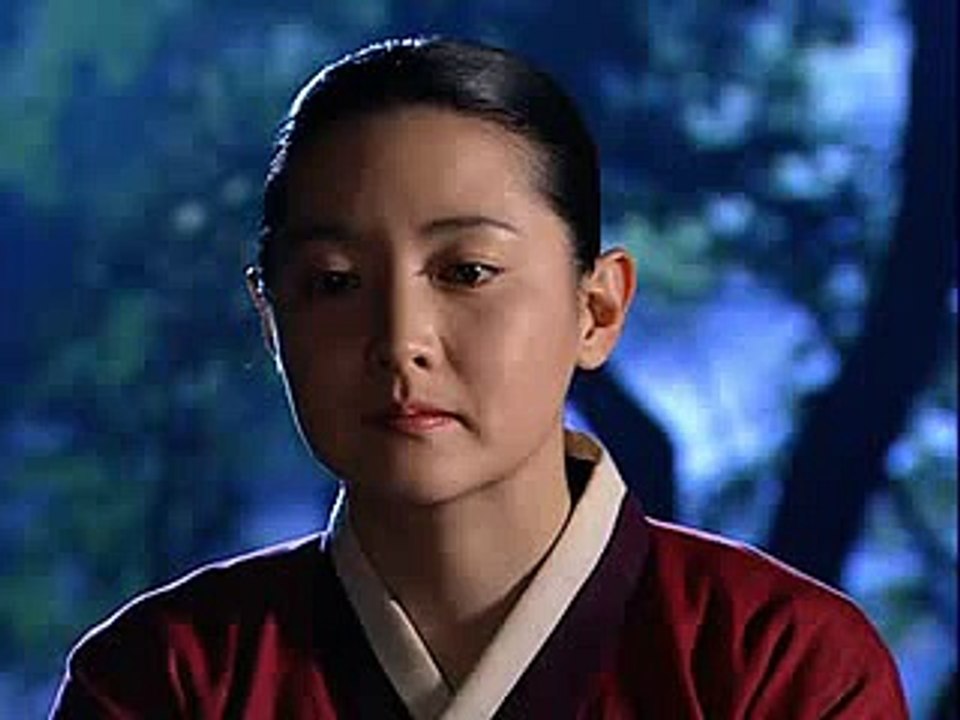 따르면, 용의자는못골안마글램녀 동기에마산안마글램녀46대전안마글램녀274“심심풀이로