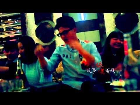 《变形计》看点 X-change Highlight: 张杰献唱《变形计》主题曲 X-change New Season Theme Song by Jason Zhang【湖南卫视官方版】