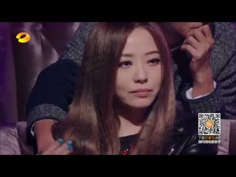 《我是歌手 3》看点 I Am A Singer 3 01/16 Recap: 张靓颖第三期垫底陷险境Jane Zhang Ranks Last【湖南卫视官方版】