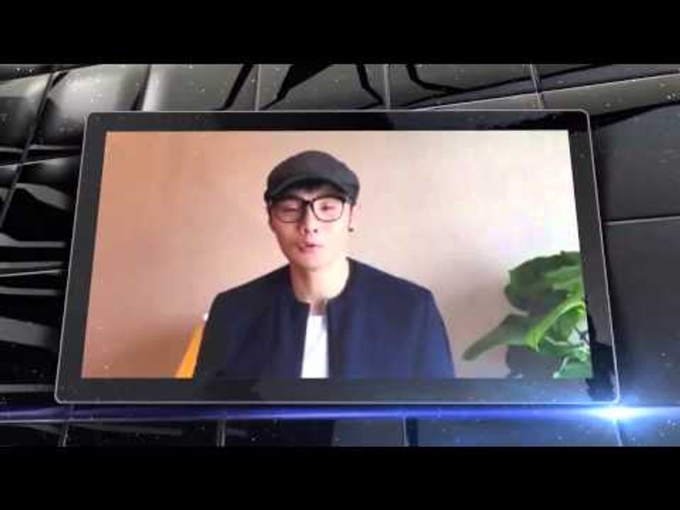 《我是歌手 3》看点 I Am A Singer 3 Highlight: 李荣浩正在粉丝楼等你点爆任务卡-Li Ronghao Waits For You【湖南卫视官方版】