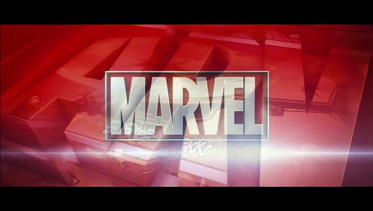 Avengers_ Age of Ultron Trailer