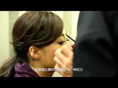 《备战T2区》看点 Prepare For War 01/03 Recap: A-Lin选歌恍惚倍感压力大-Song Selection Causes A-Lin Stressful【湖南卫视官方版】