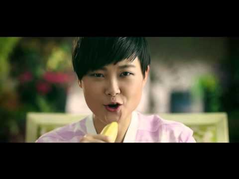 《奇妙的朋友》看点 Wonderful Friends 01/24 Preview: 李宇春用歌声吸引萌宠-Christ Lee Sings for Cute Pets【湖南卫视官方版】