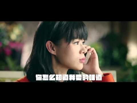 《奇妙的朋友》看点 Wonderful Friends 01/24 Preview: 胡杏儿一秒变脸-Myolie Wu Dramatically Changes Face【湖南卫视官方版】