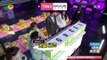 《快乐大本营》看点 Happy Camp 01/03 Recap: 汪东城浮夸演技遭张馨予嫌弃Jiro‘s acting skills disliked by Viann 【湖南卫视官方版】