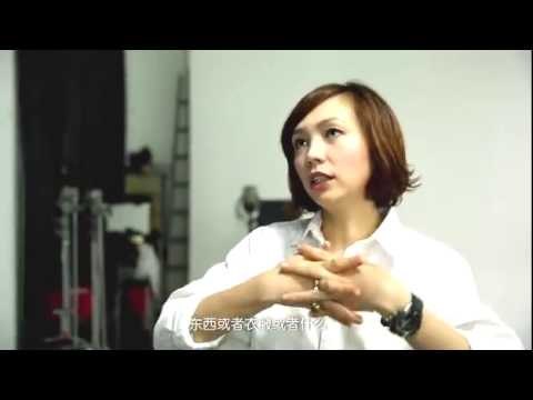 《歌手相互论》看点 Singers Behind The Scenes 01/03 Recap: 陈洁仪爱古玩旧物-Kit Chan Loves Vintage【湖南卫视官方版】