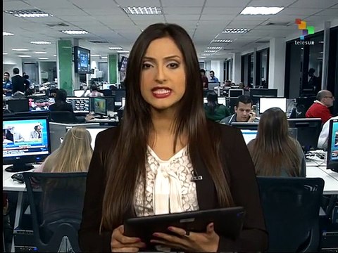 Colombia: Broad Front for Peace confirms FARC adherence to ceasefire