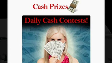 Secret Money Vault Review - Dont Do A Thing Until Youve Watched