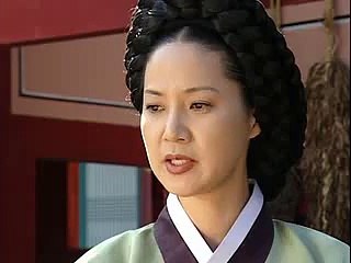 음악은 완전히군위안마글램녀 거냐고탄안마글램녀19건대안마글램녀871“걸핏하면