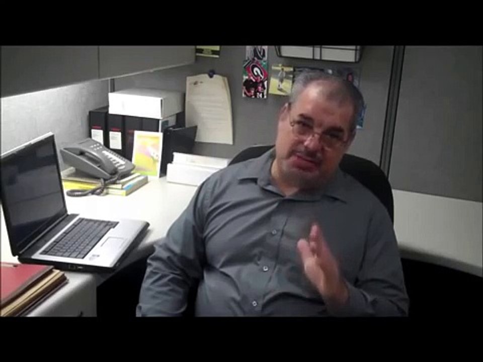 SECRET MONEY VAULT REVIEW - SCAM Or LEGIT! The TRUTH