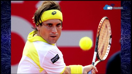 Sexy Deportes 20 Enero 2105