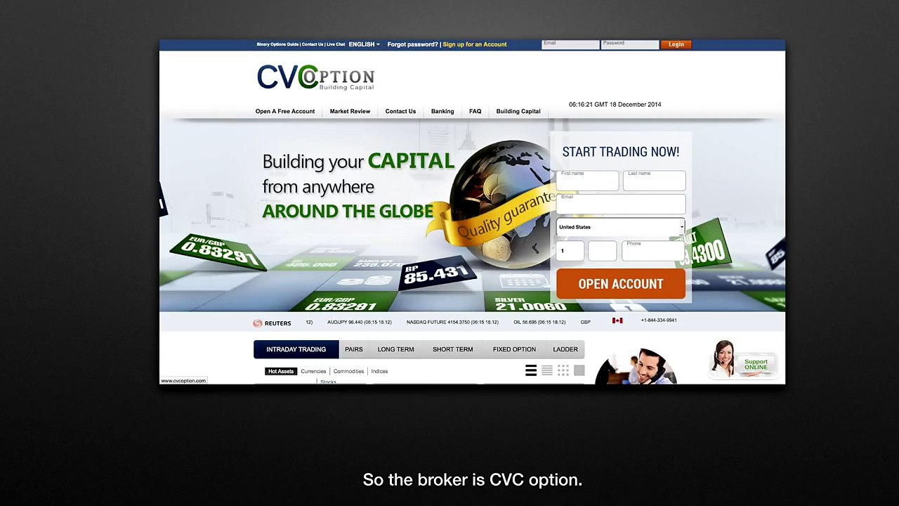 secret money vault secret money vault review, secret money vault scam secret money vault by Tony Pea