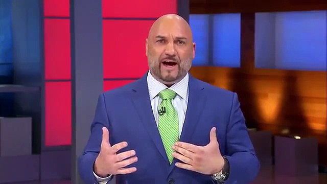 mophie Overtime Sweepstakes Super Bowl Commercial 2015, Superbowl ad, Superbowl Advert, Big Game Ad, Super bowl 2015, Superbowl 2015,