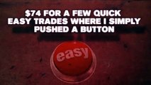 60 Second Binary Option Trading Strategy Cash Every 60 Seconds With Binary Options