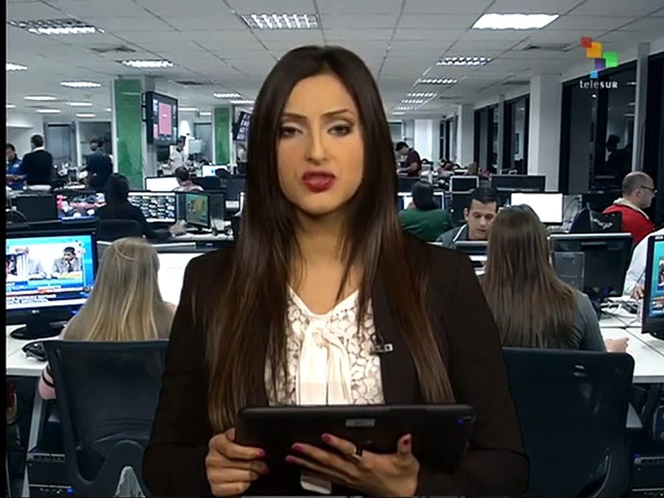 Ecuador: Soldiers sentenced to jail for 2010 coup attempt