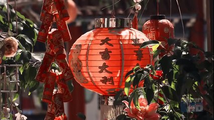 December 21 2012: The End Of The World