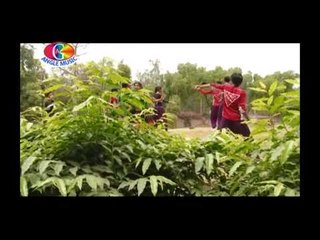 Sorahe Barisava Mein | Laltern Jalraaweli | Khesari Lal Yadav