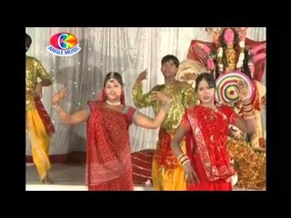 Fulwa Se Lagal bate Ajabe Piritiya | Maiya Ke Makan Ba Bindhyanchal nagari