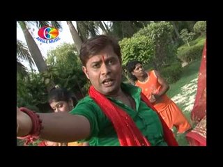 Damru Wale Bhole Baba | Baba Ki Har Bat Nirali hain