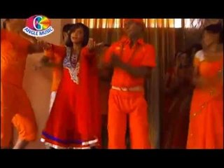 Jaunga Devghar Nagriya | Bhang Naikhe Kare Ki Dhatur Pistare | Sanjay Lal Yadav