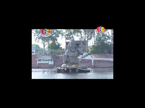 Baba Saniya Se Shadi Kara Di | Bam nach La | Ajit Anand