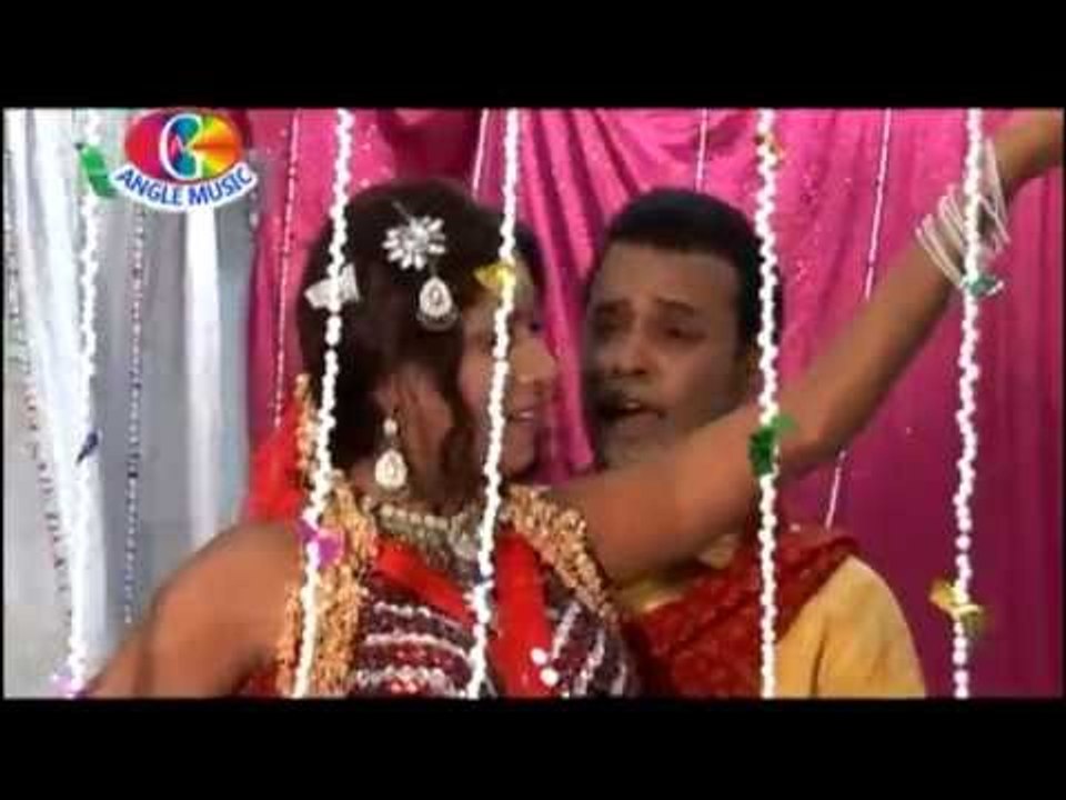 Aise Je Dekhabu ta | Bina Chatani Ke Khaja | Ra...