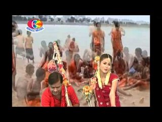 Mai Pardeshi Hun | Baba Ki Har Bat Nirali hain