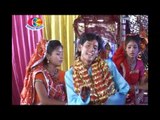 Rahasu Ke Thanwe mein | Mai Ke Mandir