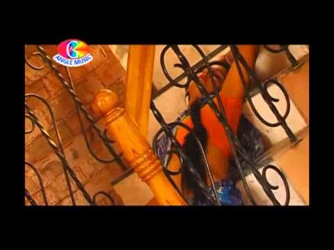 Lehnga Mein Lagal Ba Break | Tani Kat Lebe da | Priyaranjan