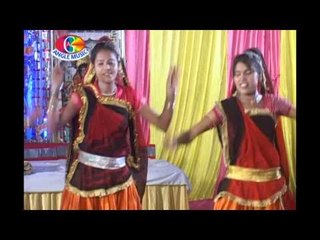 Swarg Se Sunder Sajal | Mai Ke Mandir