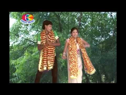 Kanhe Nimiye tar aasan | Mai Ke Mandir