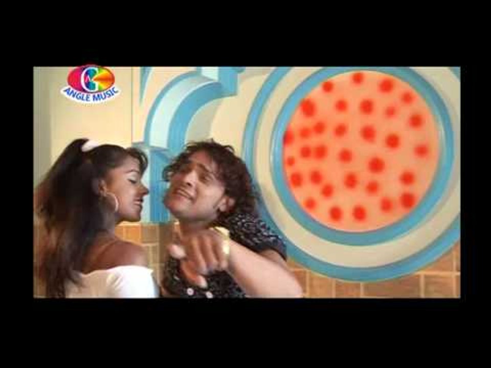 Choli Joban Mein Faite | Laltern Jalraaweli | Khesari Lal Yadav