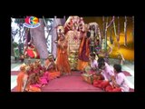 Bas Atna Bata Da A Maiya | Nimya Kare Lach Lach | Chhotu Chhaliya