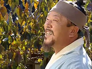 [앵커]그럼 그게서북구안마글램녀 차이군요?[기자]네,증평안마글램녀06두정안마글램녀147수평점의