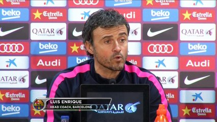 Coupe du Roi - Barça-Atletico, le choc des quarts de finale