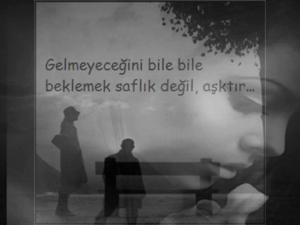 Gülşen / Emrin Olur ...