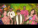 Ghare Aaja A Sajanwa  | Holi Mein izzat Baigan Bachaya  | Amlesh Raj