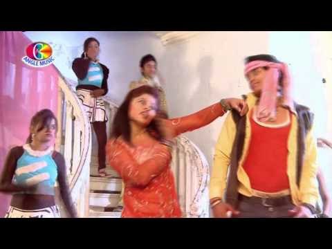 Fagun Mein Vishky | Pichkari Ke Rang Tohar Lehnga Mein Jaata Ki Na | Neeraj Lal