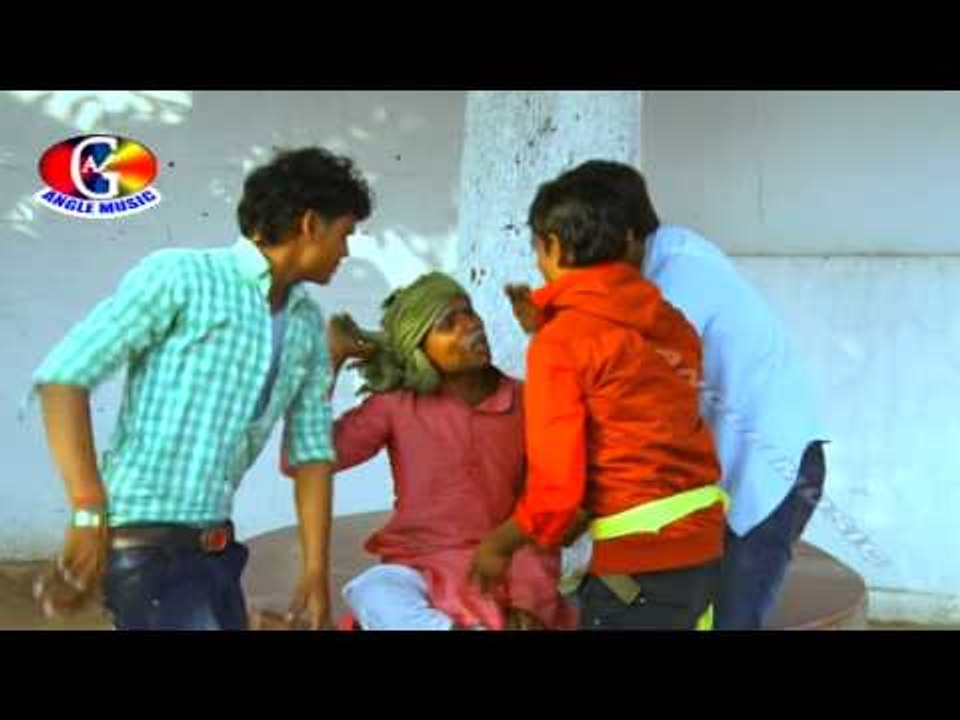 E Sasur ji |   E Daroga Ji |  Vishal Toofani