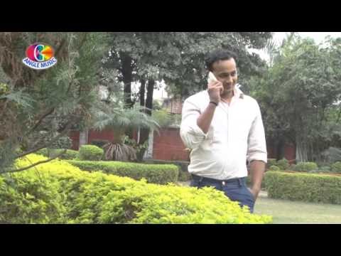 Ghare Aaja E Sajanawa Holiya Mein | Ghare Aaja E Sajanawa Holiya Mein | Niranjan Sagar