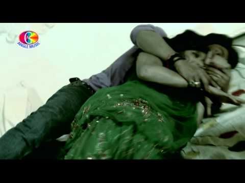 saayian ji | Holi Mein Ratiya kahan bitawala na | Nagendra Ujala