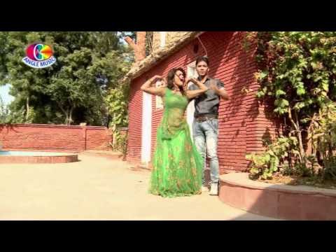 Ratiya | Holi Mein Ratiya kahan bitawala na | Nagendra Ujala