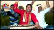 Jogira | Paramparik Chatakdaar  Holi | Praveen Mishra