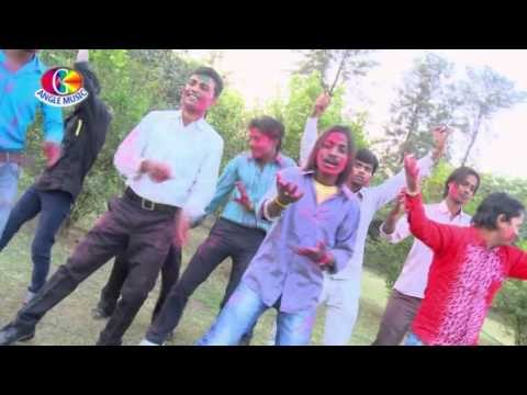 patak ke daal diya | Pardesi Holi 2015 | Suresh Pardesi