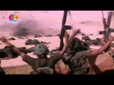 Deshwaa ke sawaal | Holi Mein Ratiya kahan bitawala na | Nagendra Ujala