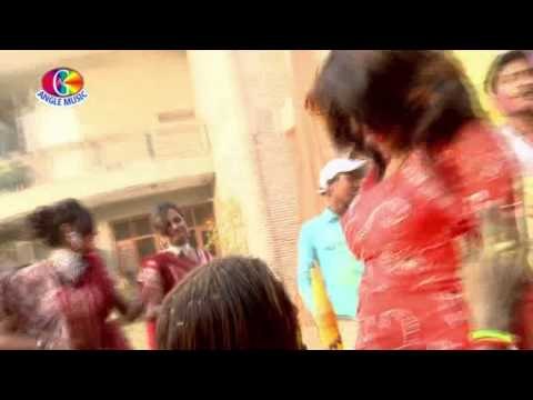 2015 aa gayil | Pardesi Holi | Suresh Pardesi
