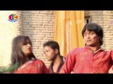 Choli Mein Rang | Pichkari Ke Rang Tohar Lehnga Mein Jaata Ki Na  | Neeraj  Lal