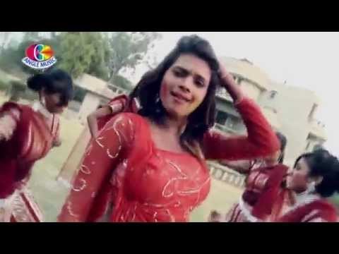Lawanda | Holi Mein Ratiya kahan bitawala na | Nagendra Ujala